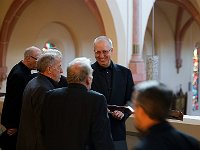 Uergel 10.4.2016 116